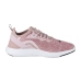 Кроссовки Nike WMNS FLEX TRAINER 9