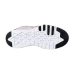 Кроссовки Nike WMNS FLEX TRAINER 9