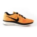Кроссовки Nike WMNS FLYKNIT LUNAR3