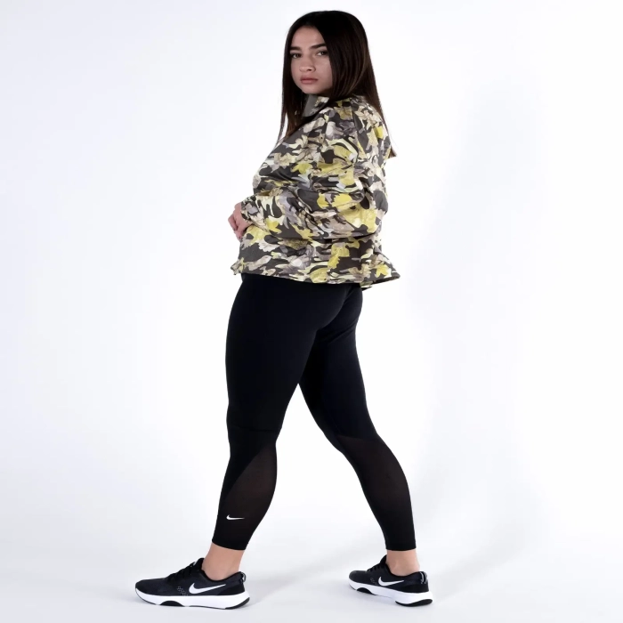 Кроссовки Nike City Rep TR
