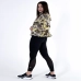 Кроссовки Nike City Rep TR
