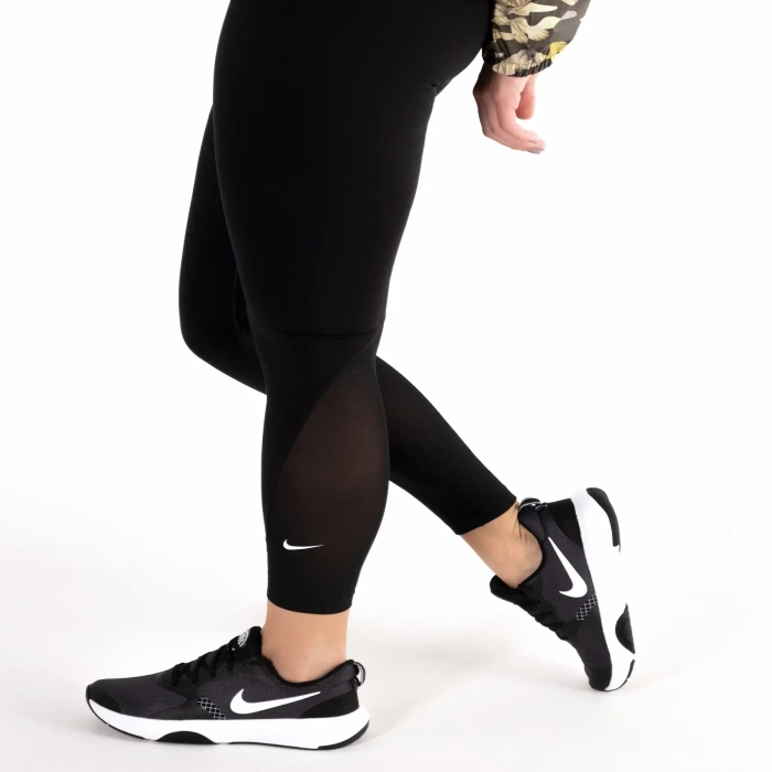 Кроссовки Nike City Rep TR