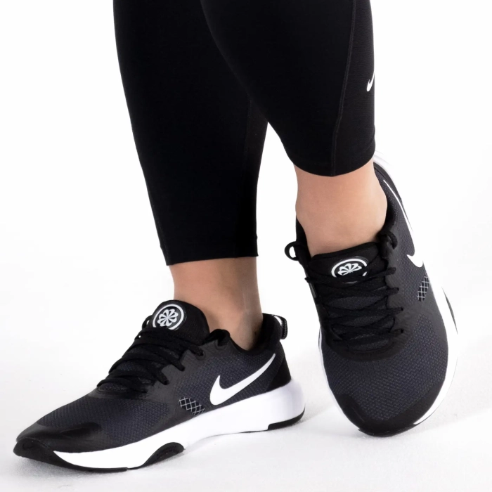 Кроссовки Nike City Rep TR
