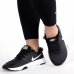Кроссовки Nike City Rep TR