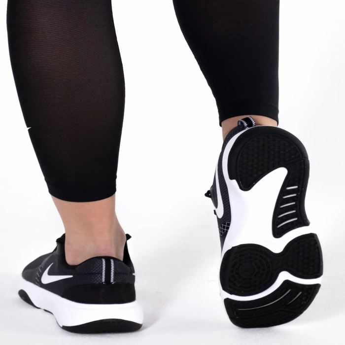 Кроссовки Nike City Rep TR