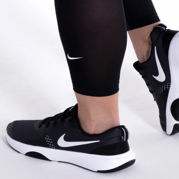 Кроссовки Nike City Rep TR