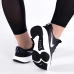 Кроссовки Nike City Rep TR