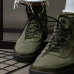 Кроссовки Nike Air Force 1 Shell
