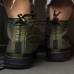 Кроссовки Nike Air Force 1 Shell
