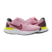 Кроссовки Nike Renew Run 2