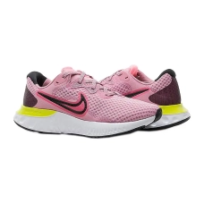 Кроссовки Nike Renew Run 2