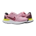 Кроссовки Nike Renew Run 2