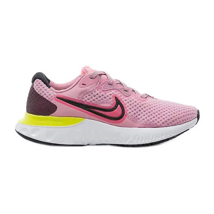 Кроссовки Nike Renew Run 2
