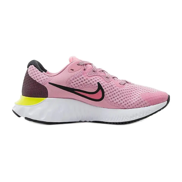 Кроссовки Nike Renew Run 2