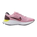 Кроссовки Nike Renew Run 2