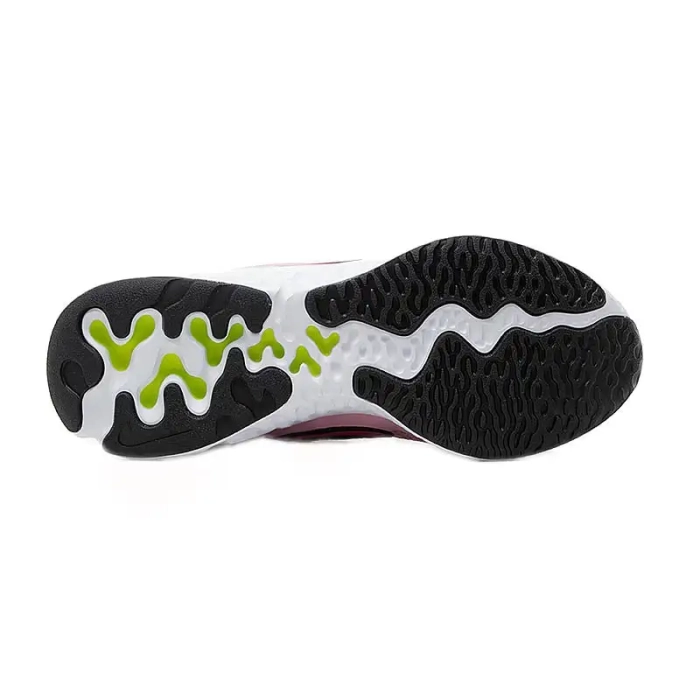 Кроссовки Nike Renew Run 2