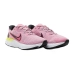 Кроссовки Nike Renew Run 2