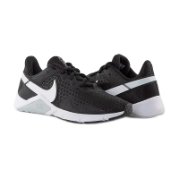 Кроссовки Nike W LEGEND ESSENTIAL 2