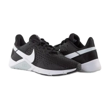 Кроссовки Nike W LEGEND ESSENTIAL 2