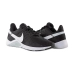 Кроссовки Nike W LEGEND ESSENTIAL 2