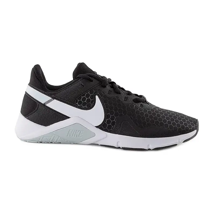 Кроссовки Nike W LEGEND ESSENTIAL 2