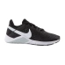 Кроссовки Nike W LEGEND ESSENTIAL 2