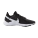 Кроссовки Nike W LEGEND ESSENTIAL 2