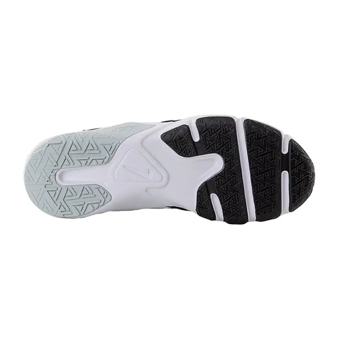 Кроссовки Nike W LEGEND ESSENTIAL 2