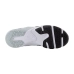 Кроссовки Nike W LEGEND ESSENTIAL 2