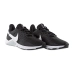 Кроссовки Nike W LEGEND ESSENTIAL 2