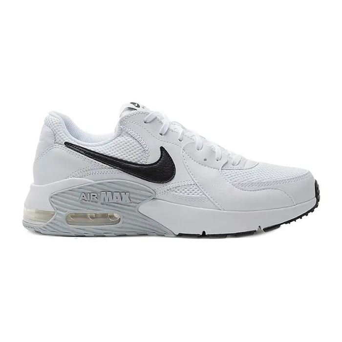 Кроссовки Nike Air Max Excee