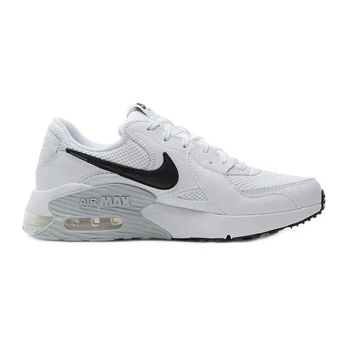 Кроссовки Nike Air Max Excee