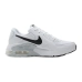 Кроссовки Nike Air Max Excee
