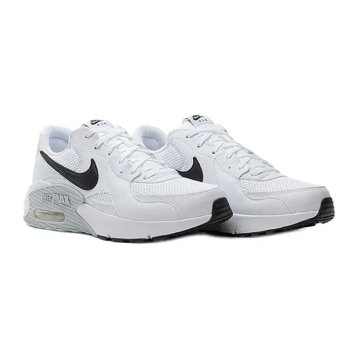 Кроссовки Nike Air Max Excee