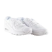 Кроссовки Nike Air Max 90