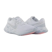 Кроссовки Nike WMNS RENEW RIDE 2