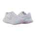 Кроссовки Nike WMNS RENEW RIDE 2