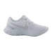 Кроссовки Nike WMNS RENEW RIDE 2