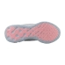 Кроссовки Nike WMNS RENEW RIDE 2