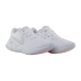 Кроссовки Nike WMNS RENEW RIDE 2