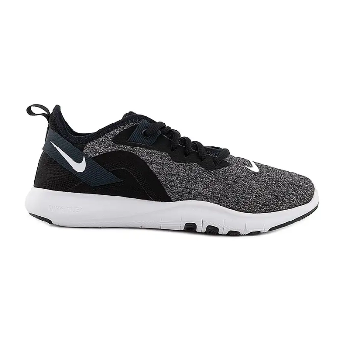 Кроссовки Nike WMNS FLEX TRAINER 9