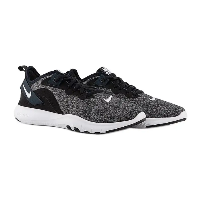 Кроссовки Nike WMNS FLEX TRAINER 9