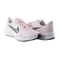 Кроссовки Nike WMNS DOWNSHIFTER 11