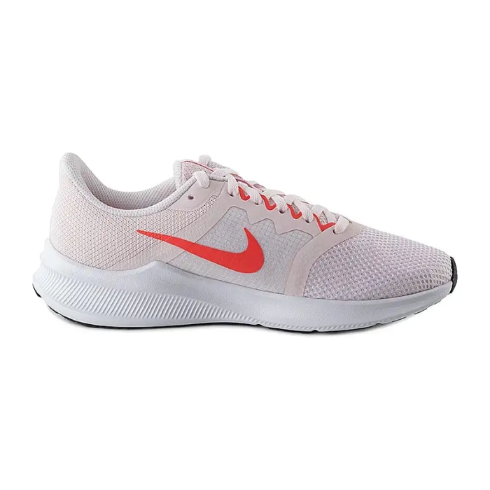 Кроссовки Nike WMNS DOWNSHIFTER 11