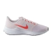 Кроссовки Nike WMNS DOWNSHIFTER 11