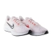 Кроссовки Nike WMNS DOWNSHIFTER 11