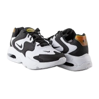 Кроссовки Nike Air Max 2X