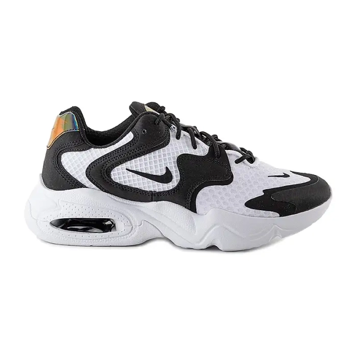 Кроссовки Nike Air Max 2X