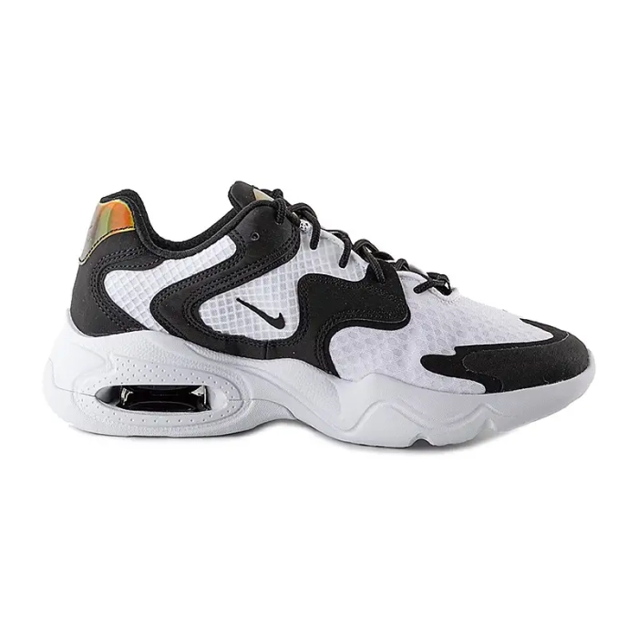 Кроссовки Nike Air Max 2X