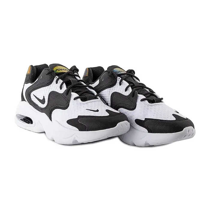 Кроссовки Nike Air Max 2X